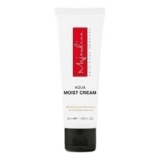 Mejardine Cosmetics – Aqua Moist Cream