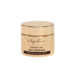 Mejardine Cosmetics – Daily Renewer Cream