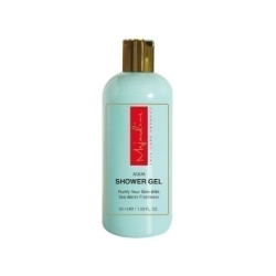 Mejardine Cosmetics – Aqua Shower Gel