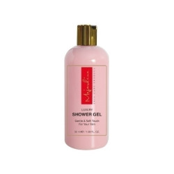 Mejardine Cosmetics – Luxury Shower Gel