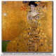 ADELE_by _Klimt_90Χ90cm.