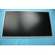 AU Optronic WXGA LCD Screen 15.6" B156XTN02.1