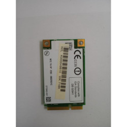 Intel WiFi Card 4965AGN PCI-E
