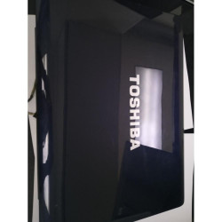 LCD Cover/Top lid K000051220