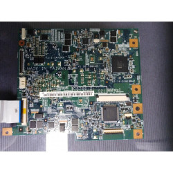  Acer Aspire 5810T Series Motherboard MBPBB01003918E004B2000