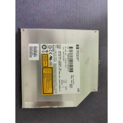 DVD-CD ROM player HP GWA-4080N DVDRW PN: 374542-6C0