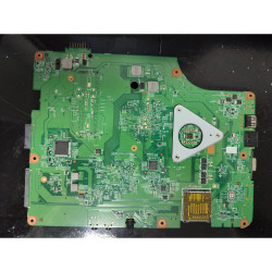 Motherboard Dell Inspiron N5030