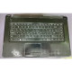 Πληκτρολόγιο Dell Inspiron N5030 keyboard 08VT8V