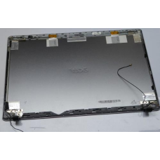  Acer Aspire 5810T Cover