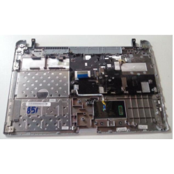  Palmrest Acer Aspire 5810T Touchpad 60.4CR20.002 