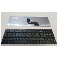 ACER ASPIRE keyboard 5810T