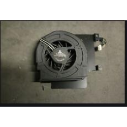  Advent 7111 Cooling Fan BDB0505HC