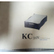 LanDisk MAP-KC31N 3.5" USB 2.0/RJ-45 Ethernet NAS 