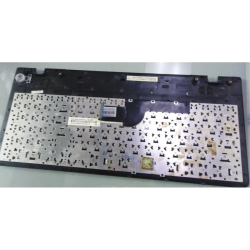 Keyboard Samsung NP350V5C