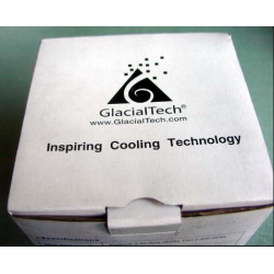 glacial tech inpiring cooling lgloo 5070