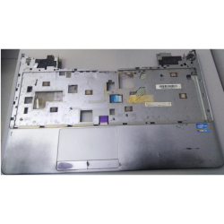 Laptop Samsung NP350V5C touchpad base