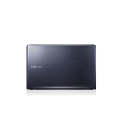 Laptop Samsung NP350V5C skin