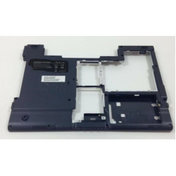ADVENT 5401 BOTTOM / BASE / COVER / CASE / CHASSIS TW3TFCCLA6470F4D