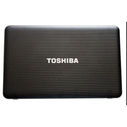 Toshiba Satellite C855 LCD BACK COVER H000050200
