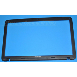 TOSHIBA Satellite C855 15.6" Laptop Front LCD BEZEL Cover H000050130