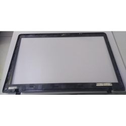 Laptop Samsung NP350V5C screen bezel