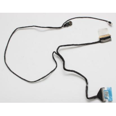  LCD Video Screen Cable For Acer Aspire 5810T 50.4CR03.012