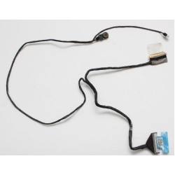  LCD Video Screen Cable For Acer Aspire 5810T 50.4CR03.012