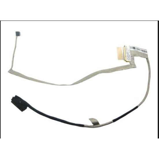Toshiba Satellite C855 LED LCD Screen Display Cable H000050300