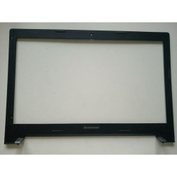 Lenovo G505S LCD Screen Bezel AP0YB000E00