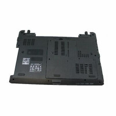  Case Rear Black Acer Aspire 5810T 60.4CR19.002 
