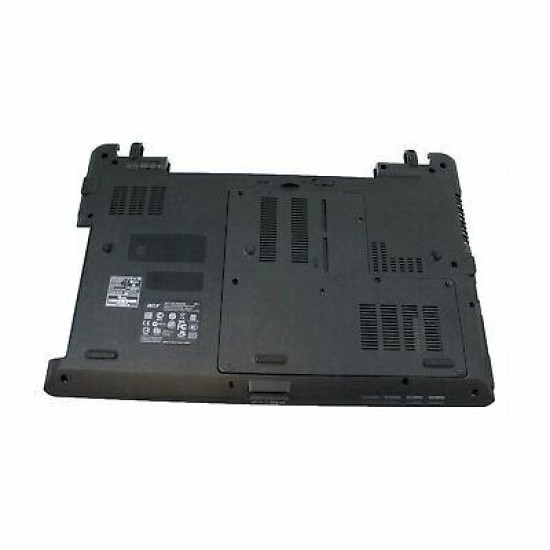  Case Rear Black Acer Aspire 5810T 60.4CR19.002 