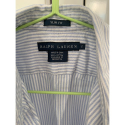 Γυναικείο πουκάμισο Ralph Lauren