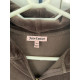 Juicy Couture woman sport Jacket