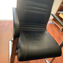  Office chairs