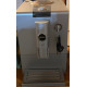 Jura ENA5 is a super automatic espresso machine