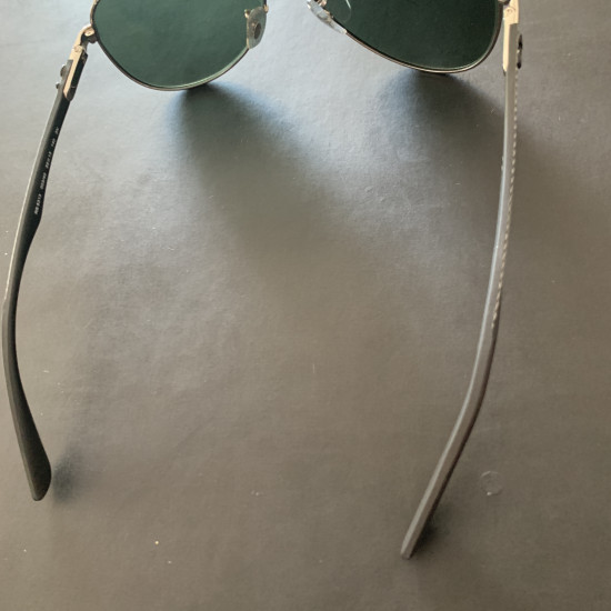 Ray-Ban γυαλιά ηλίου