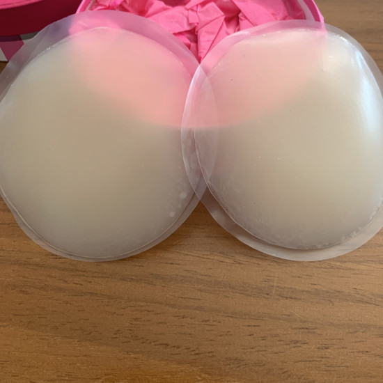 tophats nipple concealer 