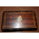μουσικο κουτι αντικα- antique music box