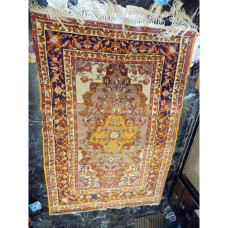 χαλι αντικα antique carpet