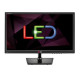 LG LED Monitor EN33