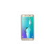 Samsung Galaxy S6 Egde 64Gb ασημί