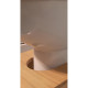 Σκαμπό/σκαλοπάτι/toilet stool
