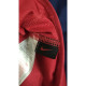 Official Nike Arsenal Jersey Nike LARGE KIDS