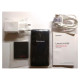 Smartphone Lenovo A1000 Dual Sim Μαύρο